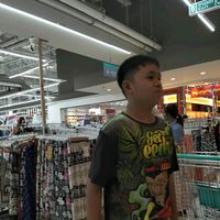 เสียงต้นฉบับ - แกมี ไซยะลาด