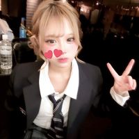 オリジナル楽曲 - Moeデシ🐰💋