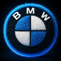 original sound - bmw_editor666