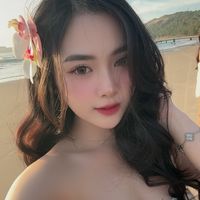 nhạc nền - Em bé 🌷