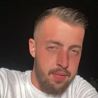 original sound - kuscusss