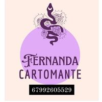 cartomante_emdourados