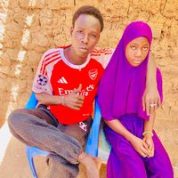 ben.officiel.201