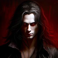 the.alucard