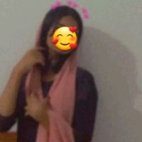 ayshu__bbh