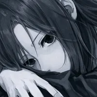 Rebzyyx im so fucked up please help me