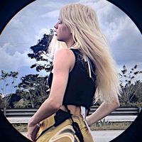 оригинальный звук