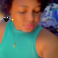 justineakue