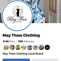 maythaw_clothing