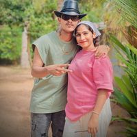 .sanju_lasi
