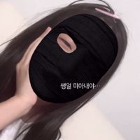 user8611818827106