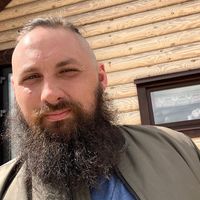 оригинальный звук