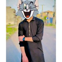 shahbazwrite007