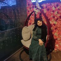 haboosh202387