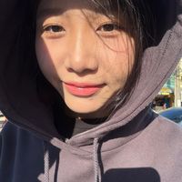 yuazolyua