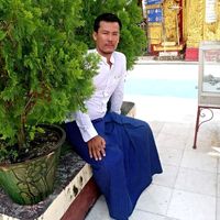 မူရင်းအသံ - Zar Ni