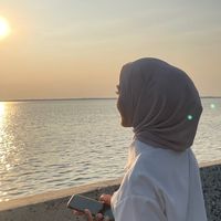 ksn.ssmq