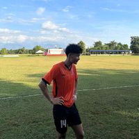suboo93