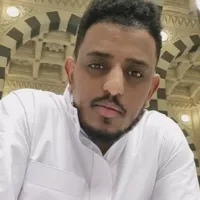 original sound - minewerjemal