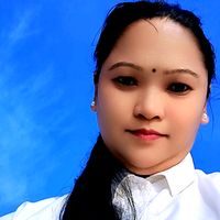 kamala.shrestha151