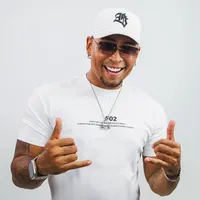 Voy a conquistar tu amor