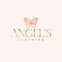 angels_clothing11