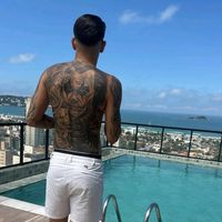 __santoxs777