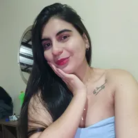 original sound - dayanaa.97