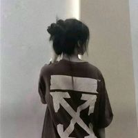 nhạc nền - Top . Tf ing