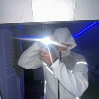 _cxlocho_
