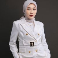 dr.aqmarina