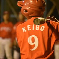keigo0610_1