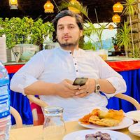 faisal.ghazni.464