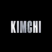original sound - kimchi.i6