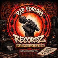 rapforums