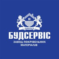 оригінальний звук