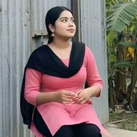 mizan02722