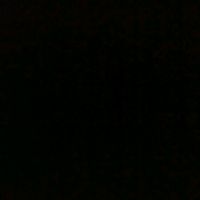 เสียงต้นฉบับ - ศรานนท์ เรืองไกล