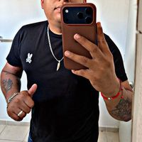 jose_rc891