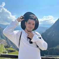 abraham__fl