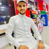 ibrahimamrer