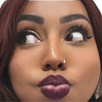 ester_aweke_official