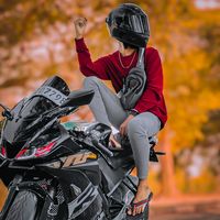 akka.clm12