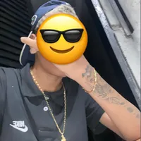 original sound - rd75fe