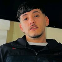 الصوت الأصلي