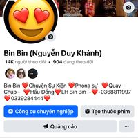 nhạc nền - BinBin❤️Quay-Chụp cả thế giới