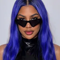 original sound - bellaabrew