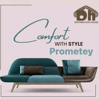 prometey.furnitur