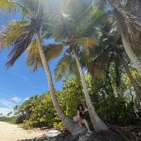 original sound - turquezaazulina