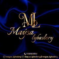 maysa_lybaslar